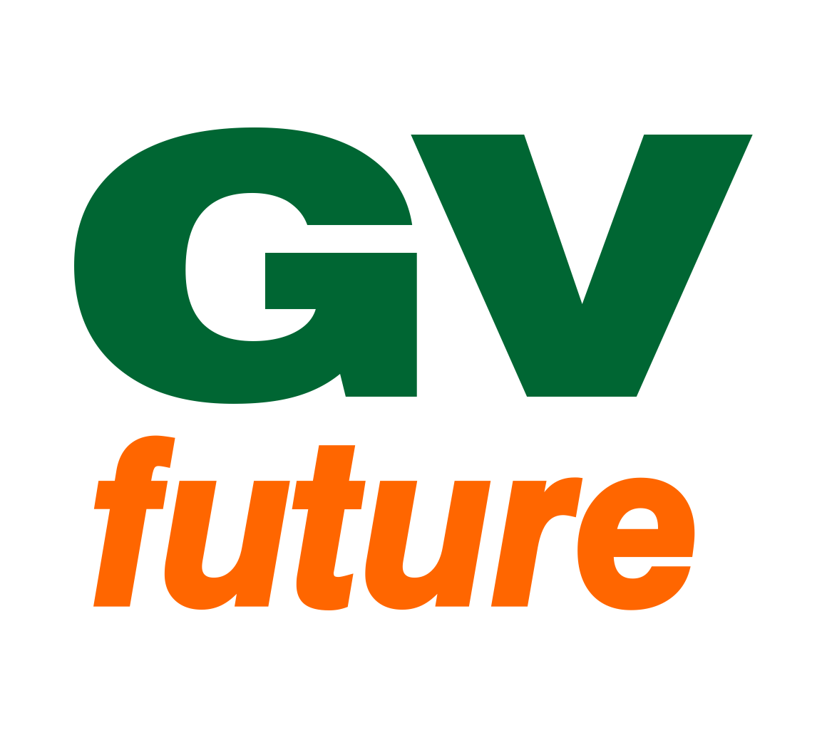 (c) Gv-future.de